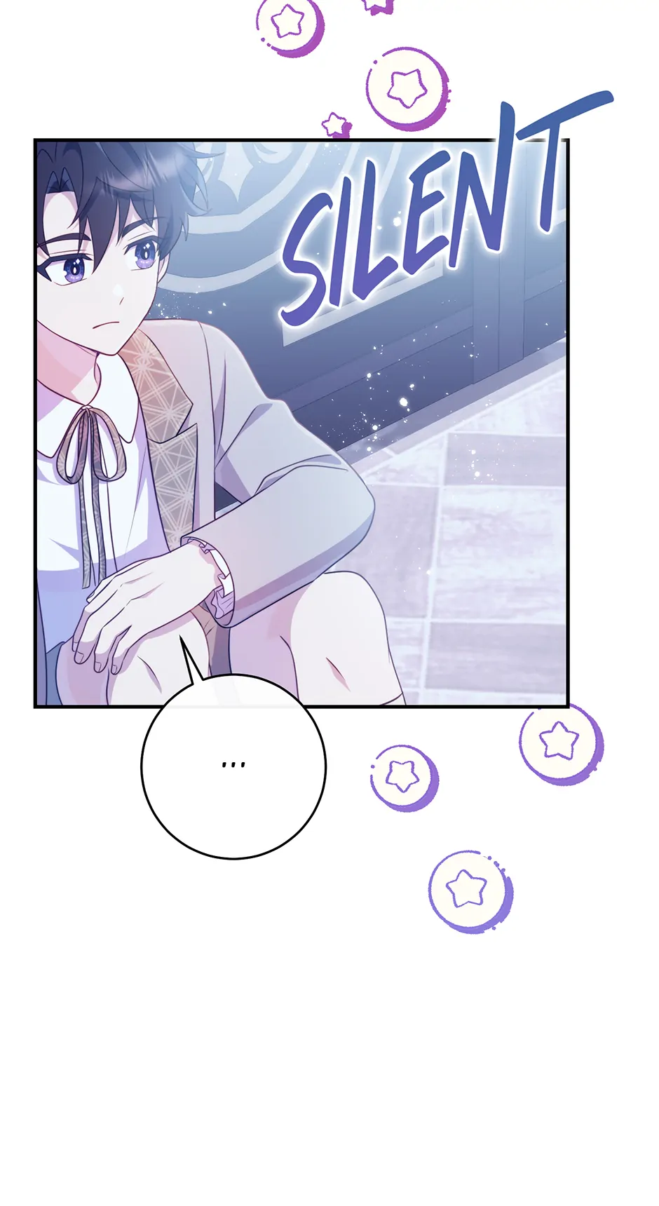 I Became The Childhood Friend of the Obsessive Second Male Lead Chapter 40 - Page 62