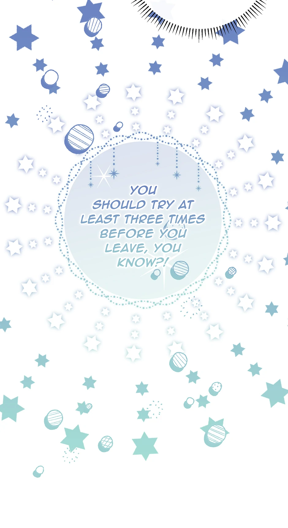 I Became The Childhood Friend of the Obsessive Second Male Lead Chapter 40 - Page 64