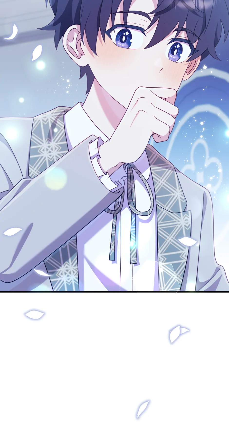 I Became The Childhood Friend of the Obsessive Second Male Lead Chapter 40 - Page 69