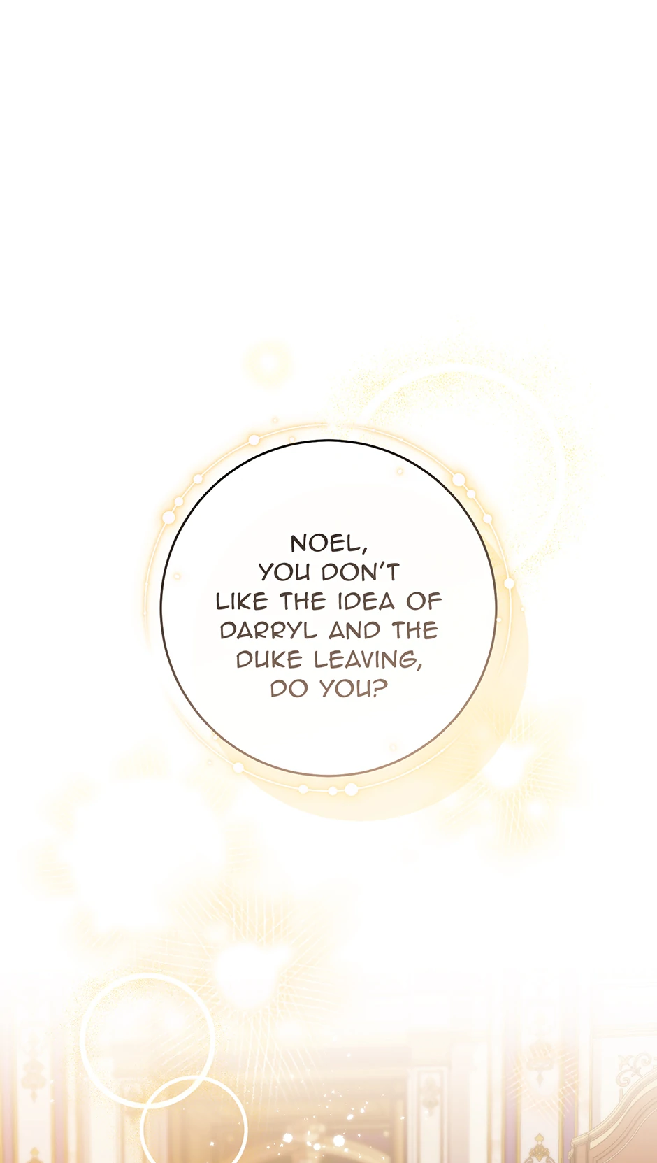 I Became The Childhood Friend of the Obsessive Second Male Lead Chapter 40 - Page 85