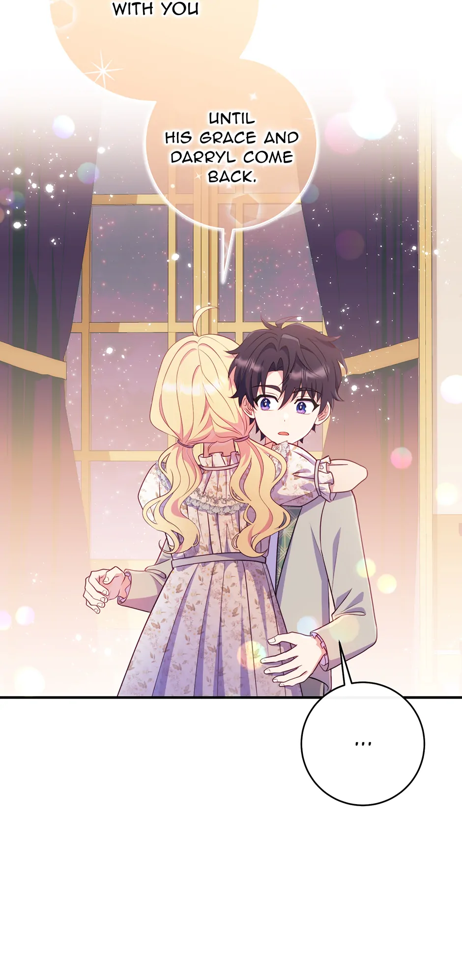 I Became The Childhood Friend of the Obsessive Second Male Lead Chapter 41 - Page 16