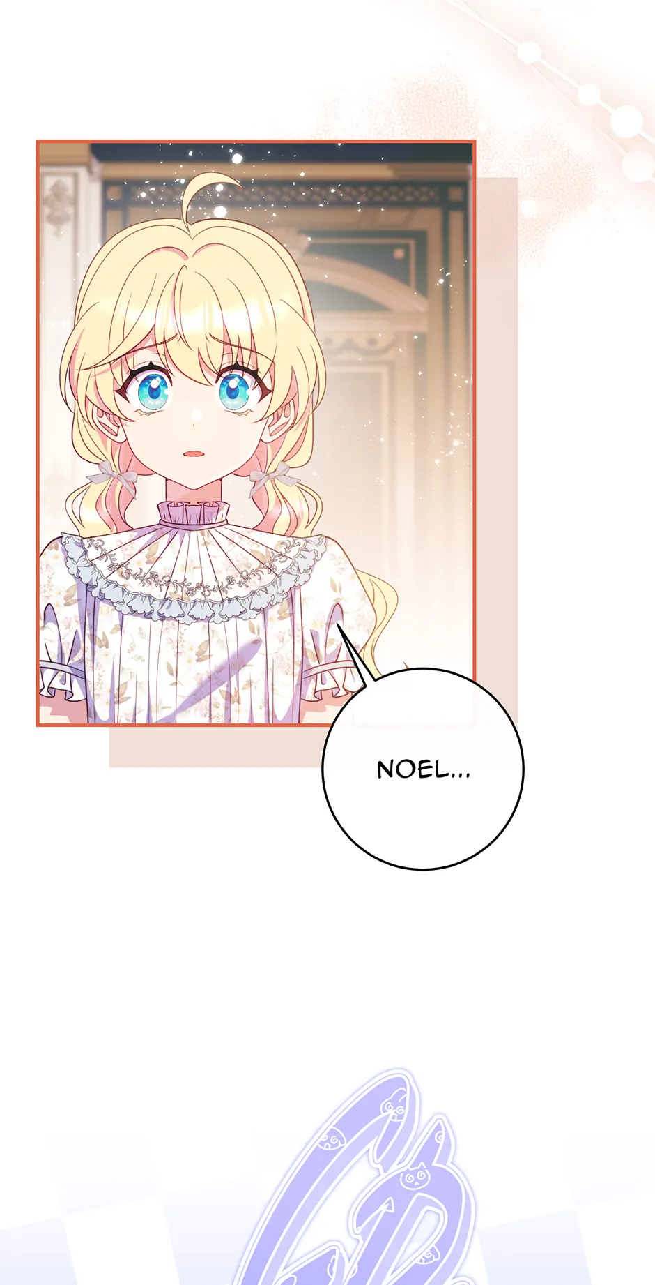 I Became The Childhood Friend of the Obsessive Second Male Lead Chapter 41 - Page 20