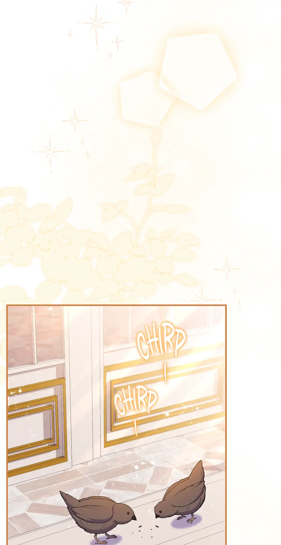 I Became The Childhood Friend of the Obsessive Second Male Lead Chapter 41 - Page 40