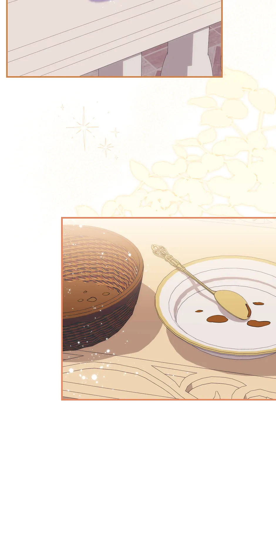 I Became The Childhood Friend of the Obsessive Second Male Lead Chapter 41 - Page 41