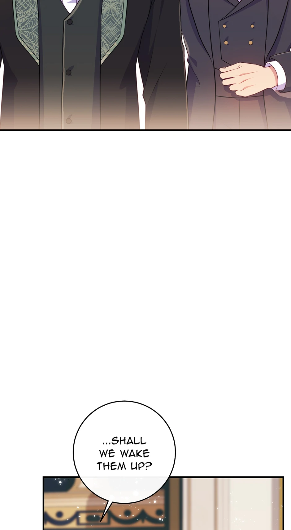 I Became The Childhood Friend of the Obsessive Second Male Lead Chapter 41 - Page 43