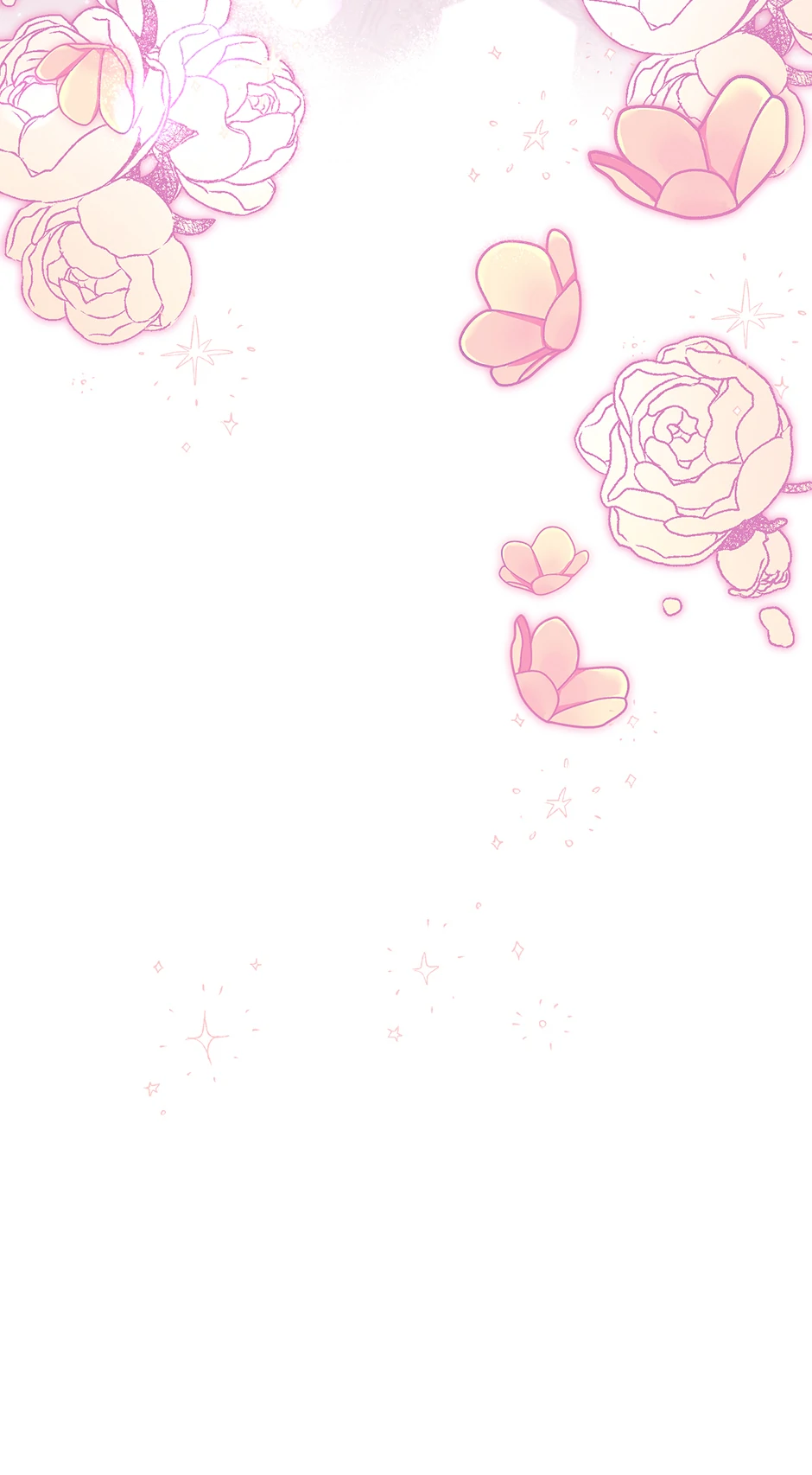 I Became The Childhood Friend of the Obsessive Second Male Lead Chapter 41 - Page 47