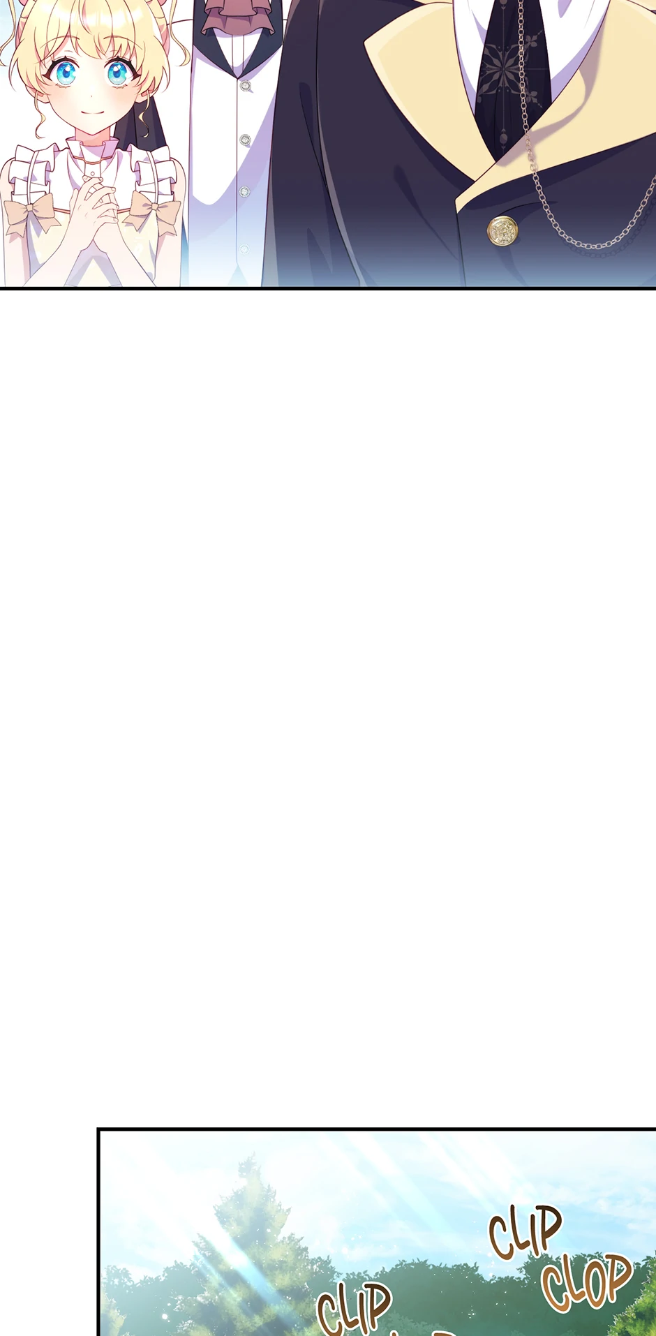 I Became The Childhood Friend of the Obsessive Second Male Lead Chapter 41 - Page 69