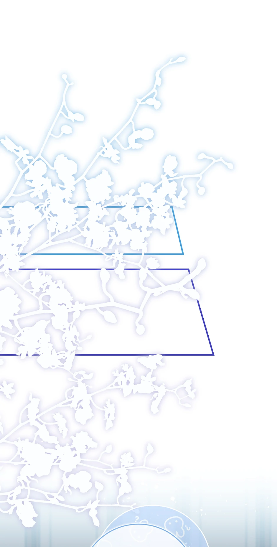 I Became The Childhood Friend of the Obsessive Second Male Lead Chapter 41 - Page 72