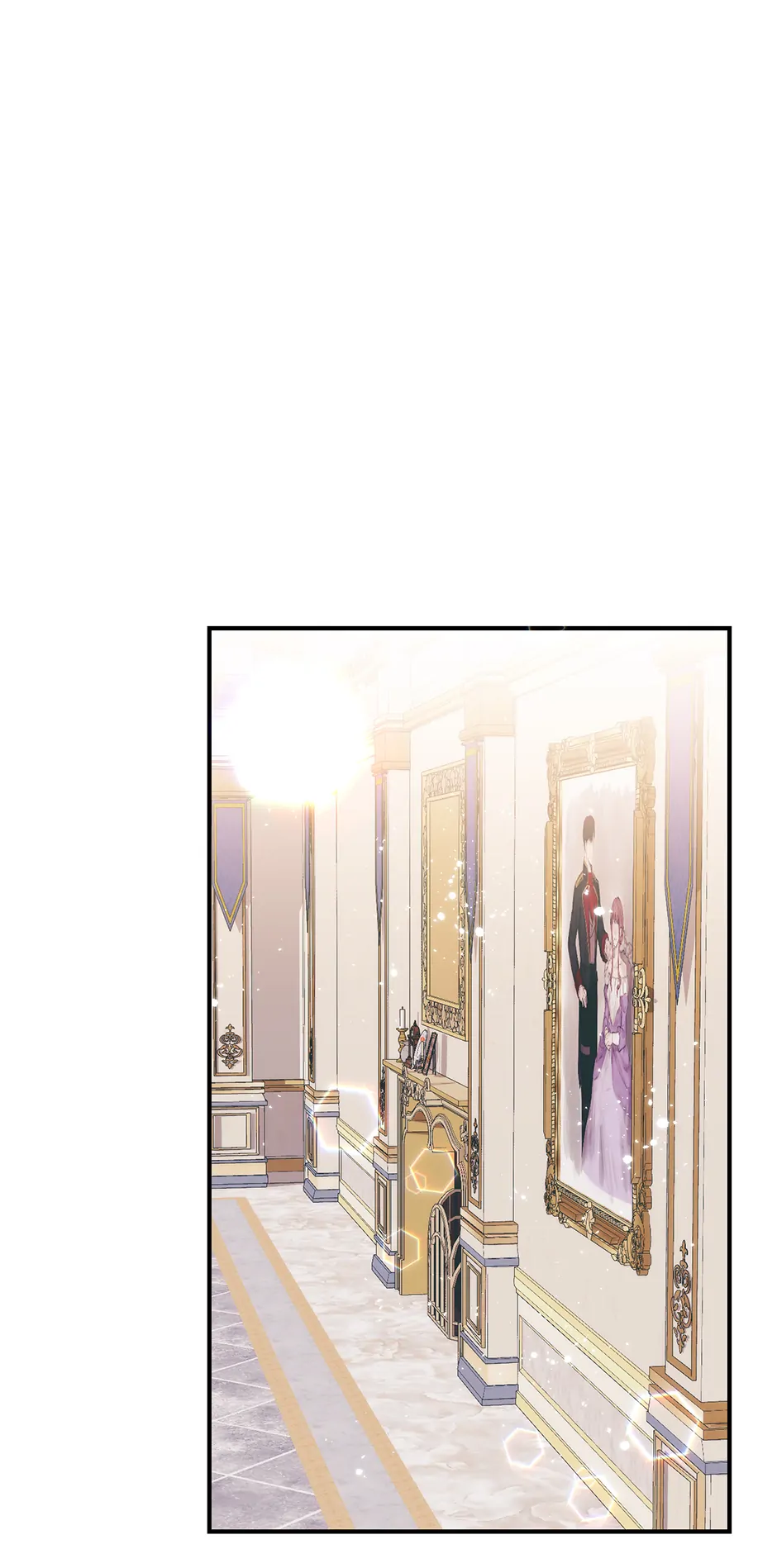 I Became The Childhood Friend of the Obsessive Second Male Lead Chapter 41 - Page 82