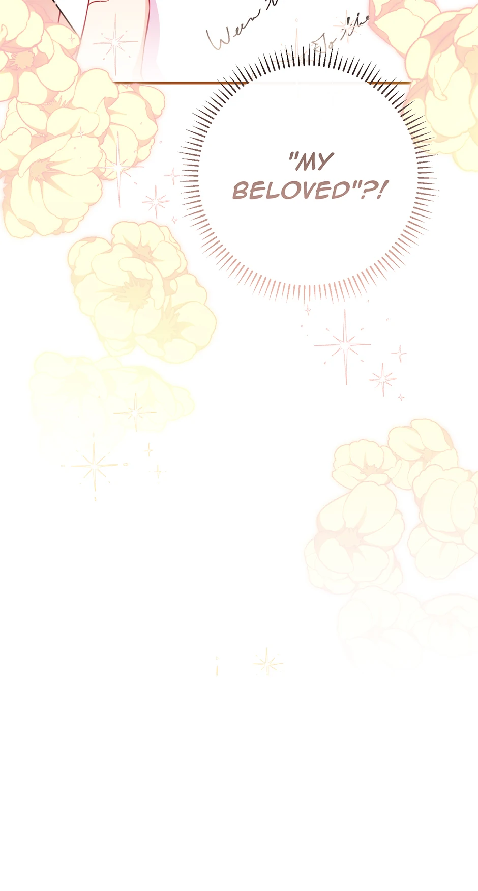 I Became The Childhood Friend of the Obsessive Second Male Lead Chapter 41 - Page 92