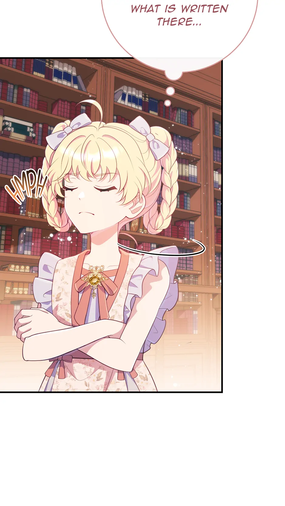 I Became The Childhood Friend of the Obsessive Second Male Lead Chapter 43 - Page 13