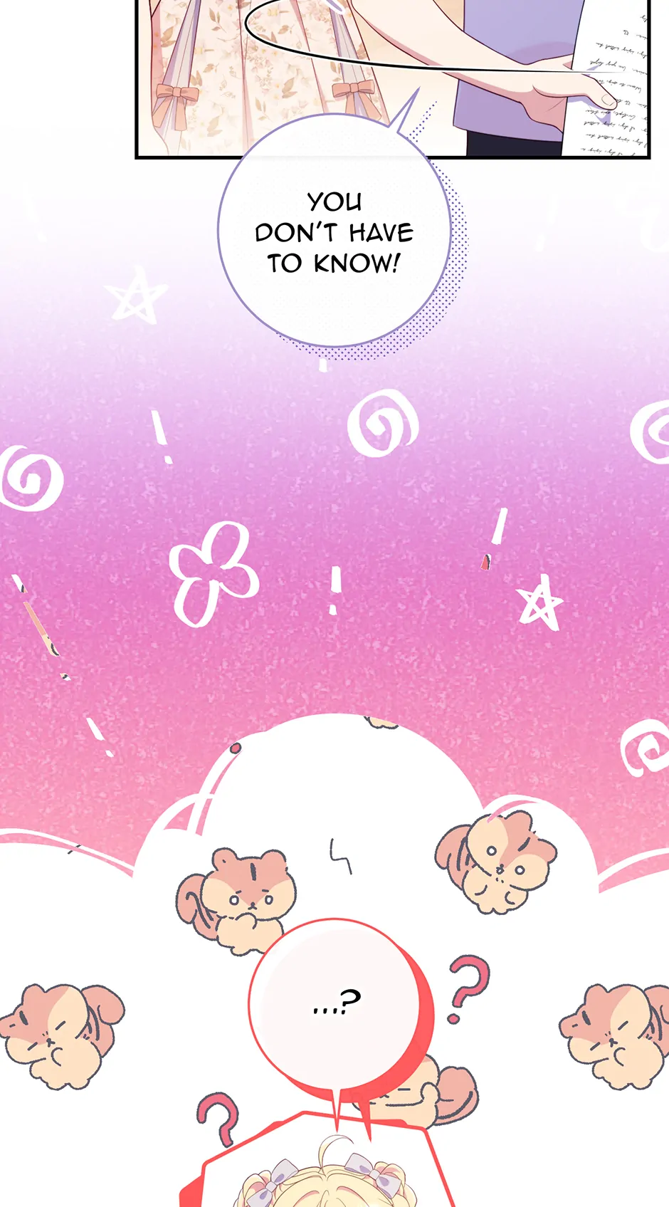 I Became The Childhood Friend of the Obsessive Second Male Lead Chapter 43 - Page 17