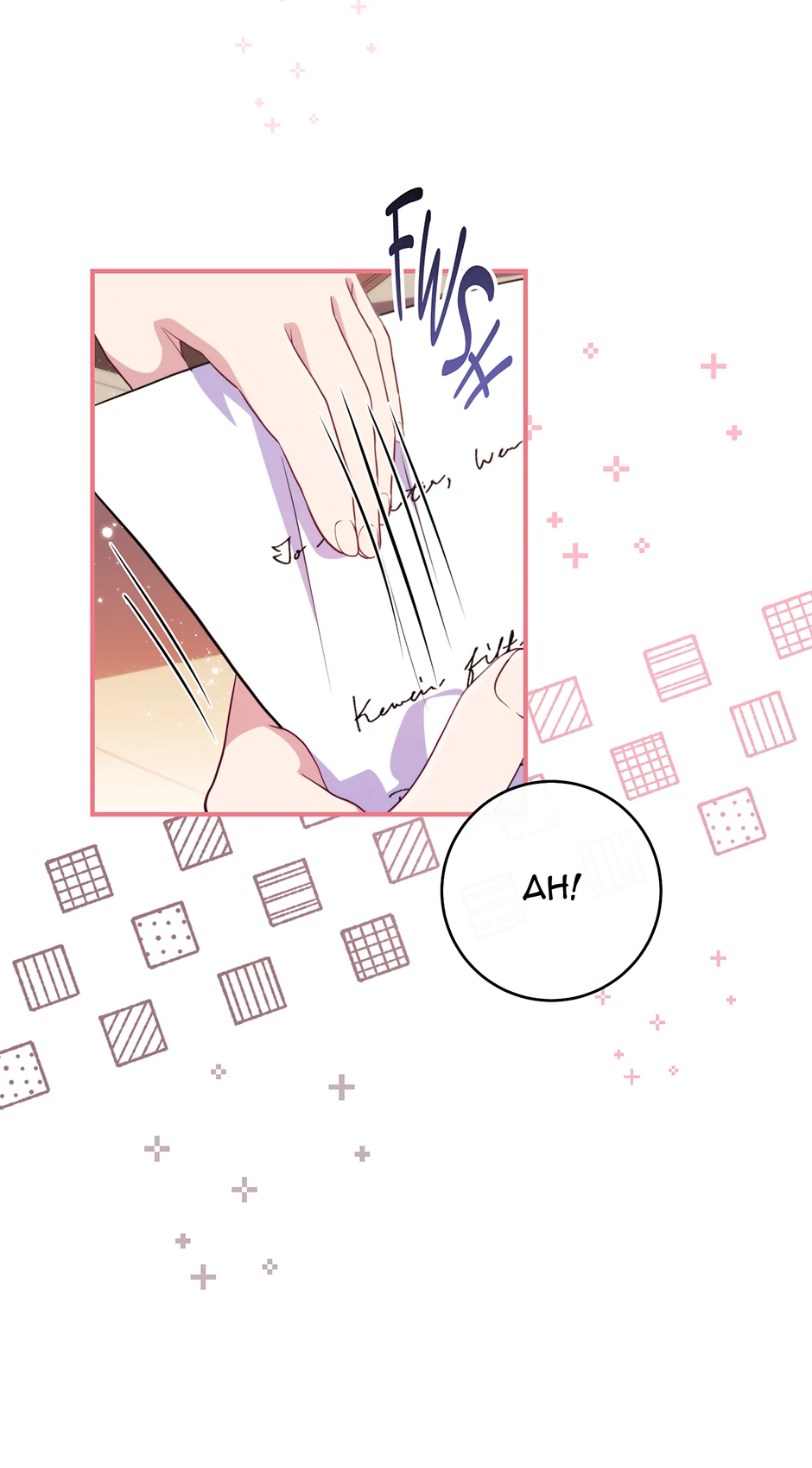 I Became The Childhood Friend of the Obsessive Second Male Lead Chapter 43 - Page 24