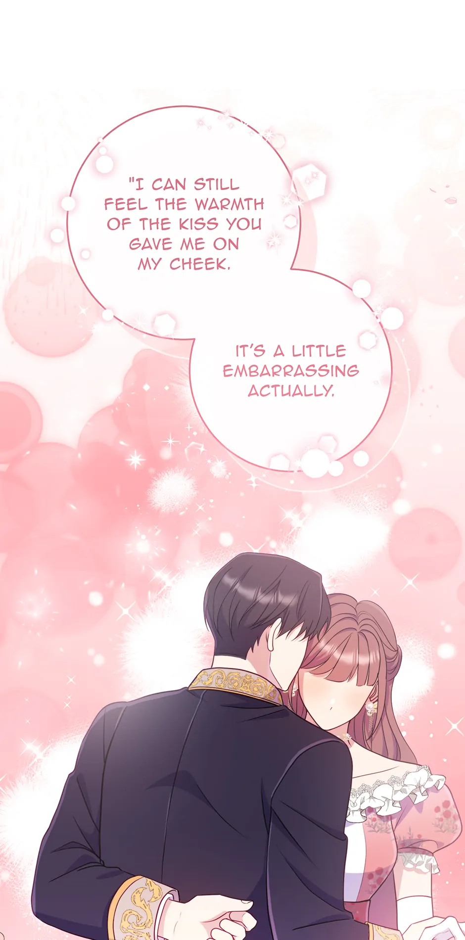 I Became The Childhood Friend of the Obsessive Second Male Lead Chapter 43 - Page 30