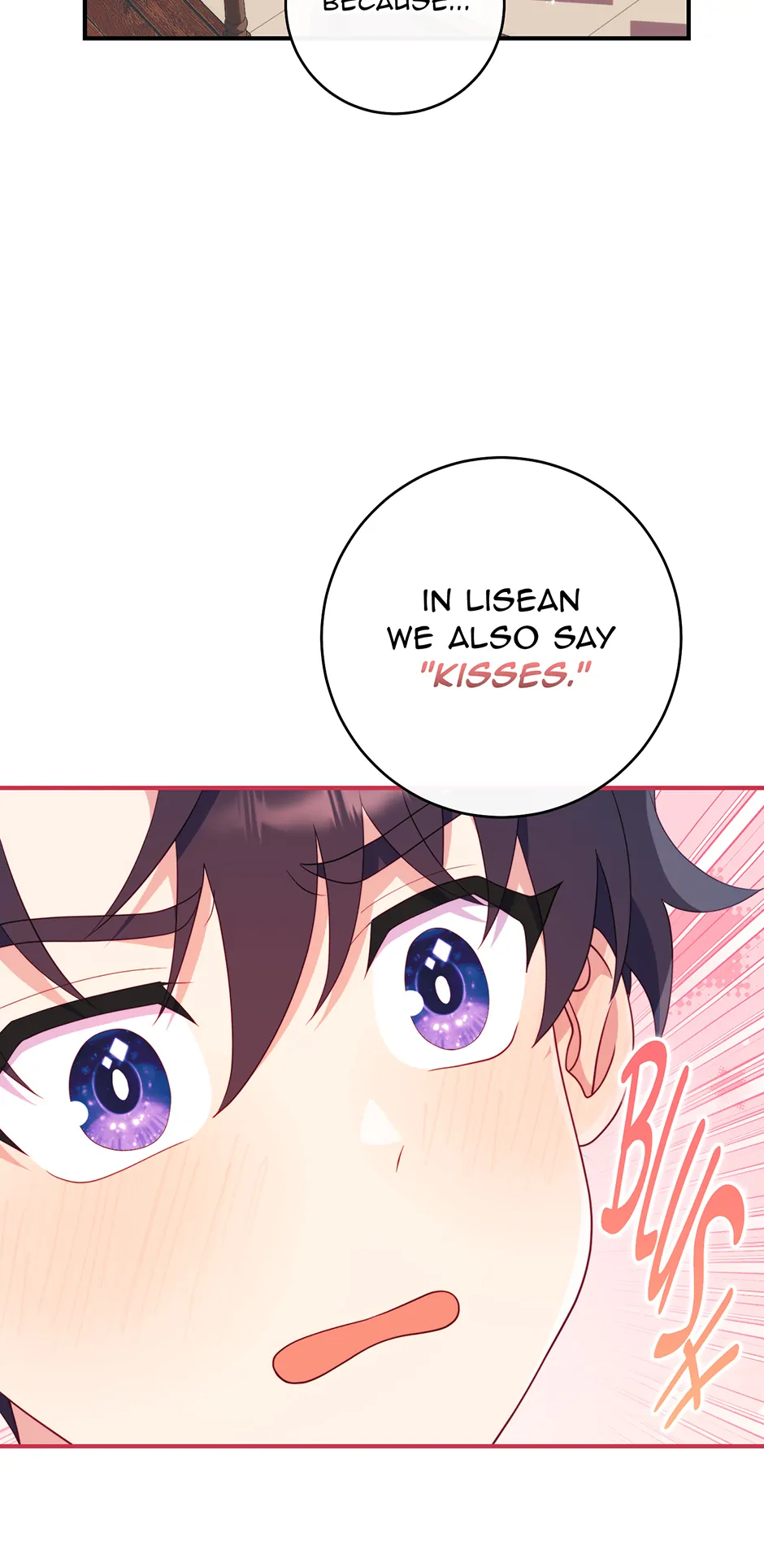 I Became The Childhood Friend of the Obsessive Second Male Lead Chapter 43 - Page 42