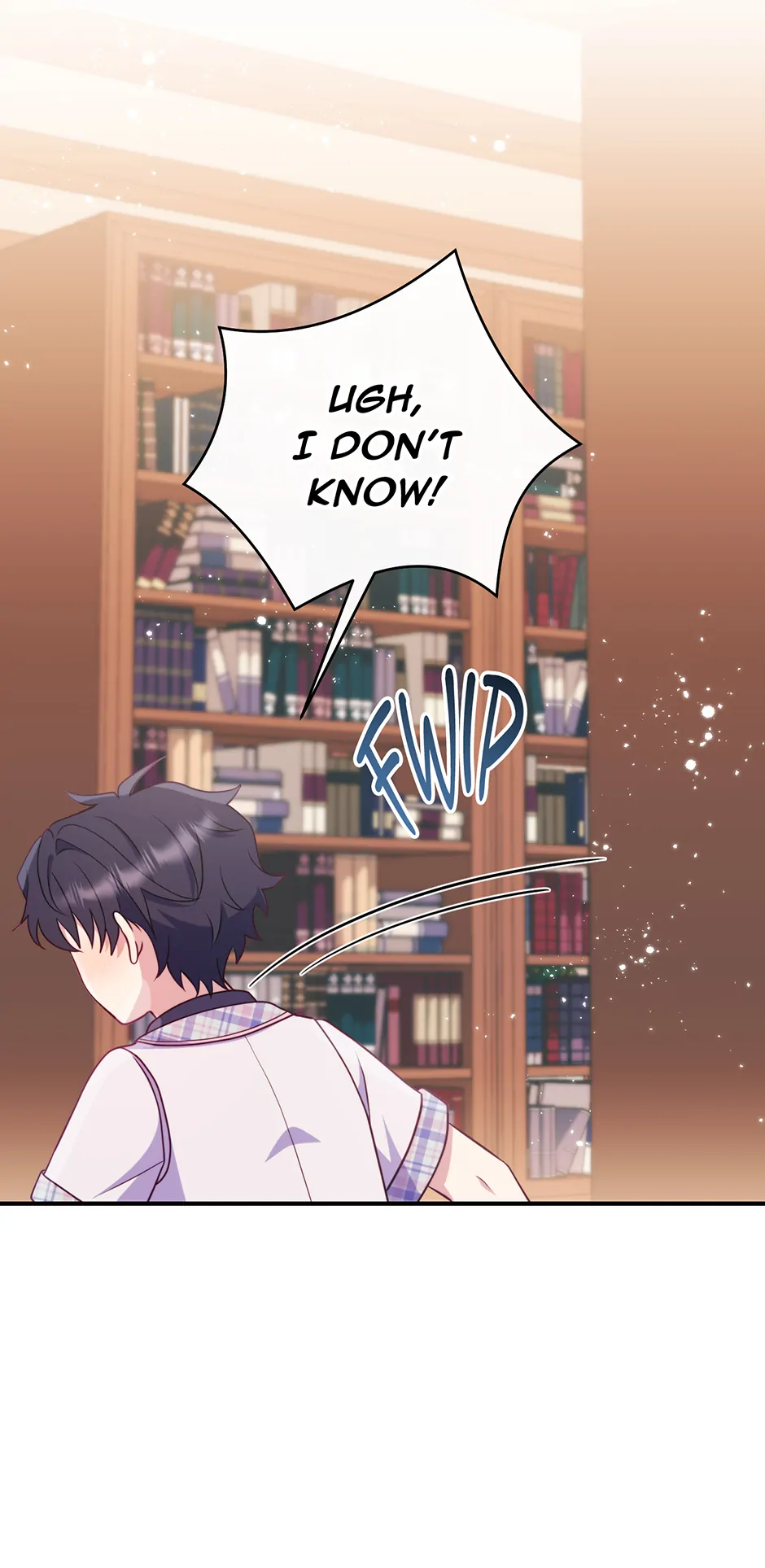 I Became The Childhood Friend of the Obsessive Second Male Lead Chapter 43 - Page 45