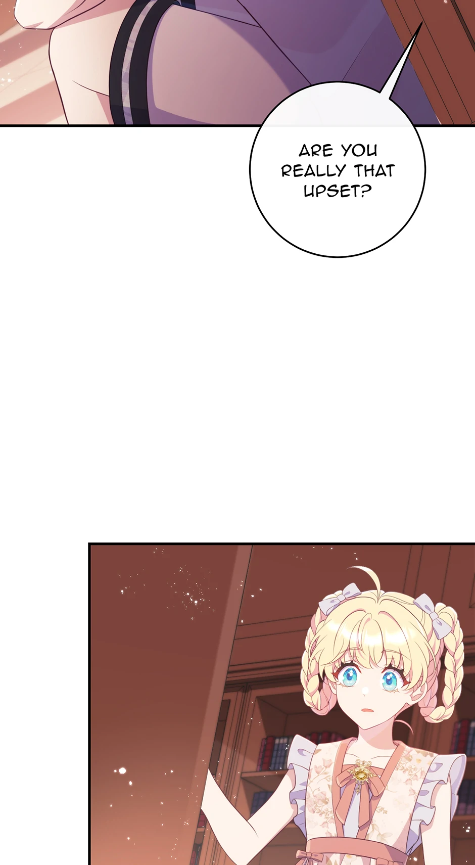 I Became The Childhood Friend of the Obsessive Second Male Lead Chapter 43 - Page 48