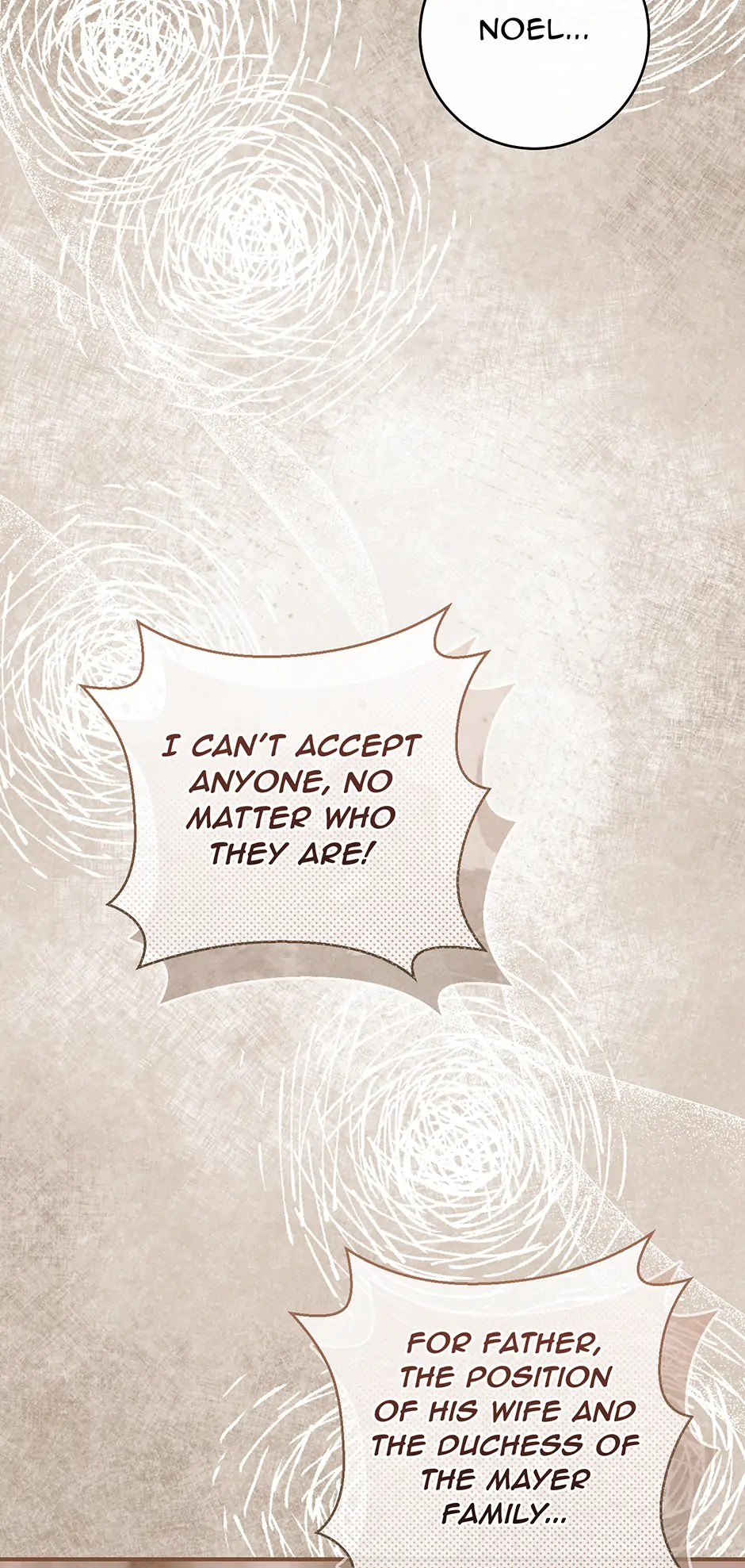 I Became The Childhood Friend of the Obsessive Second Male Lead Chapter 43 - Page 54