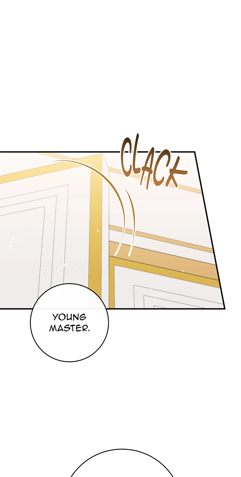 I Became The Childhood Friend of the Obsessive Second Male Lead Chapter 43 - Page 64