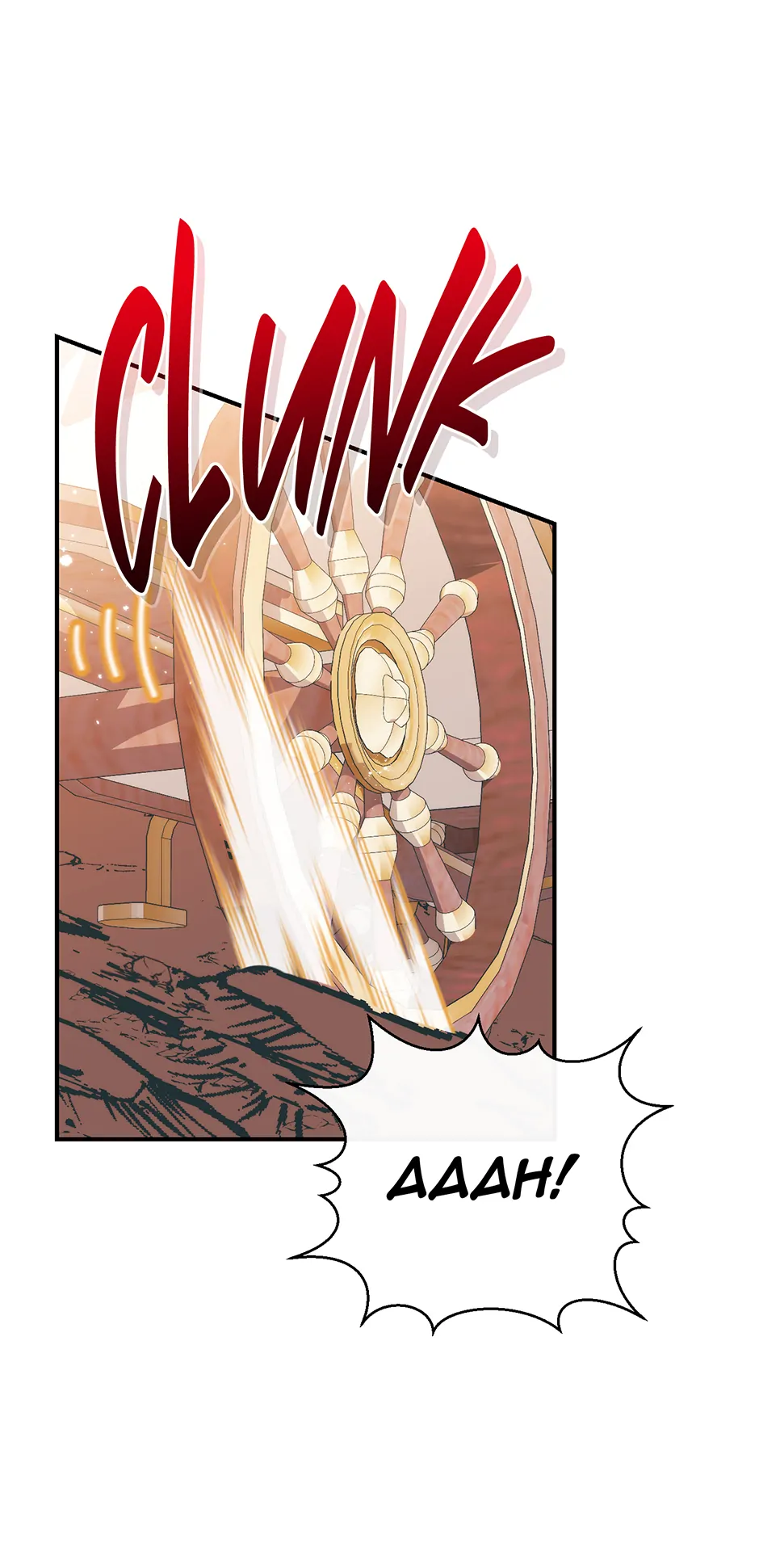 I Became The Childhood Friend of the Obsessive Second Male Lead Chapter 44 - Page 14