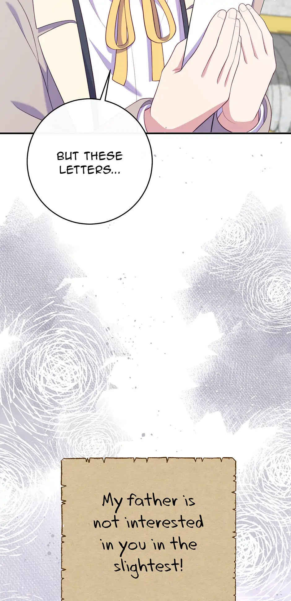 I Became The Childhood Friend of the Obsessive Second Male Lead Chapter 44 - Page 40