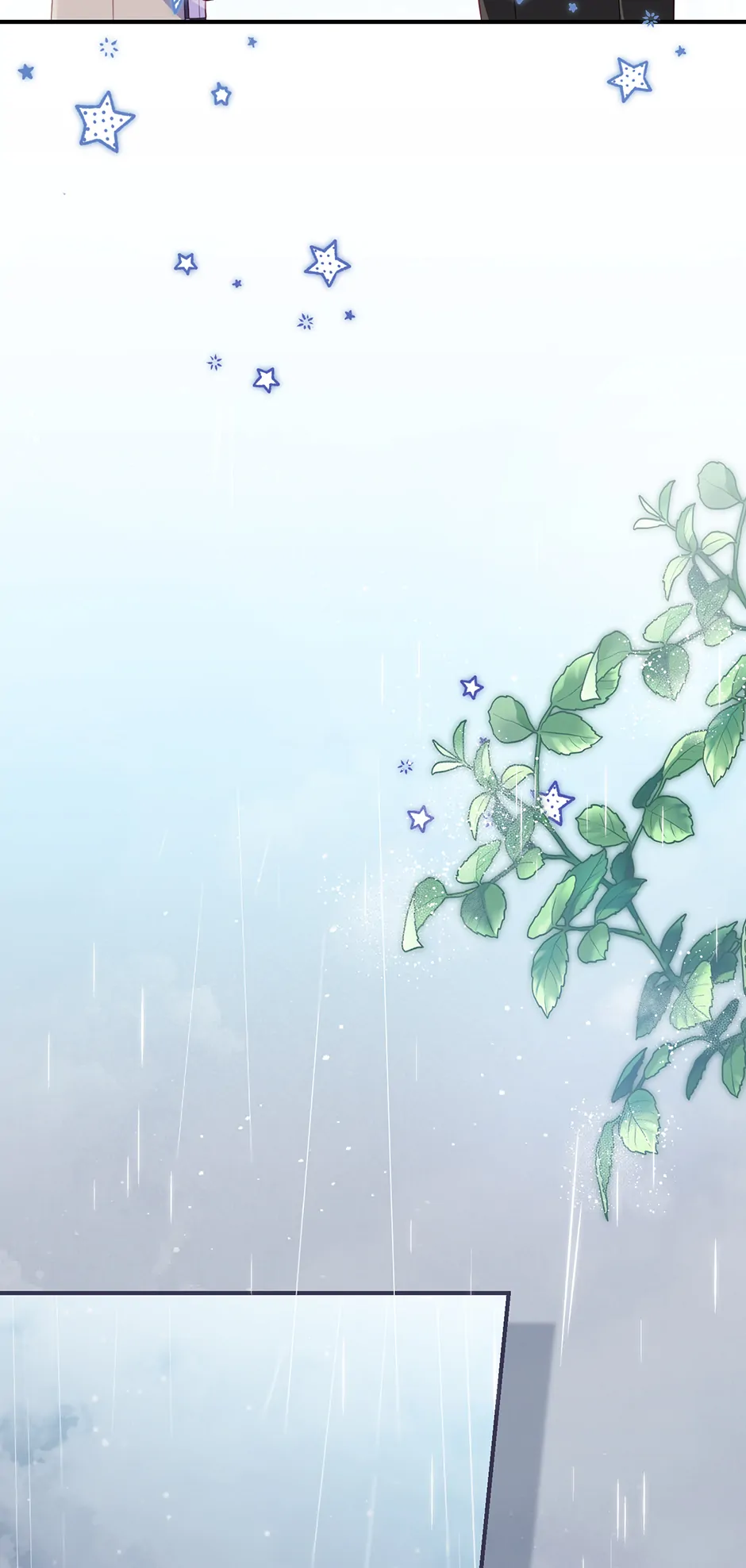 I Became The Childhood Friend of the Obsessive Second Male Lead Chapter 44 - Page 44