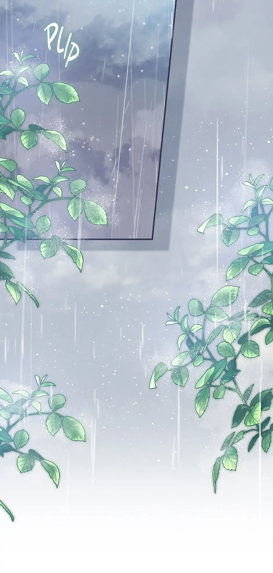 I Became The Childhood Friend of the Obsessive Second Male Lead Chapter 44 - Page 45