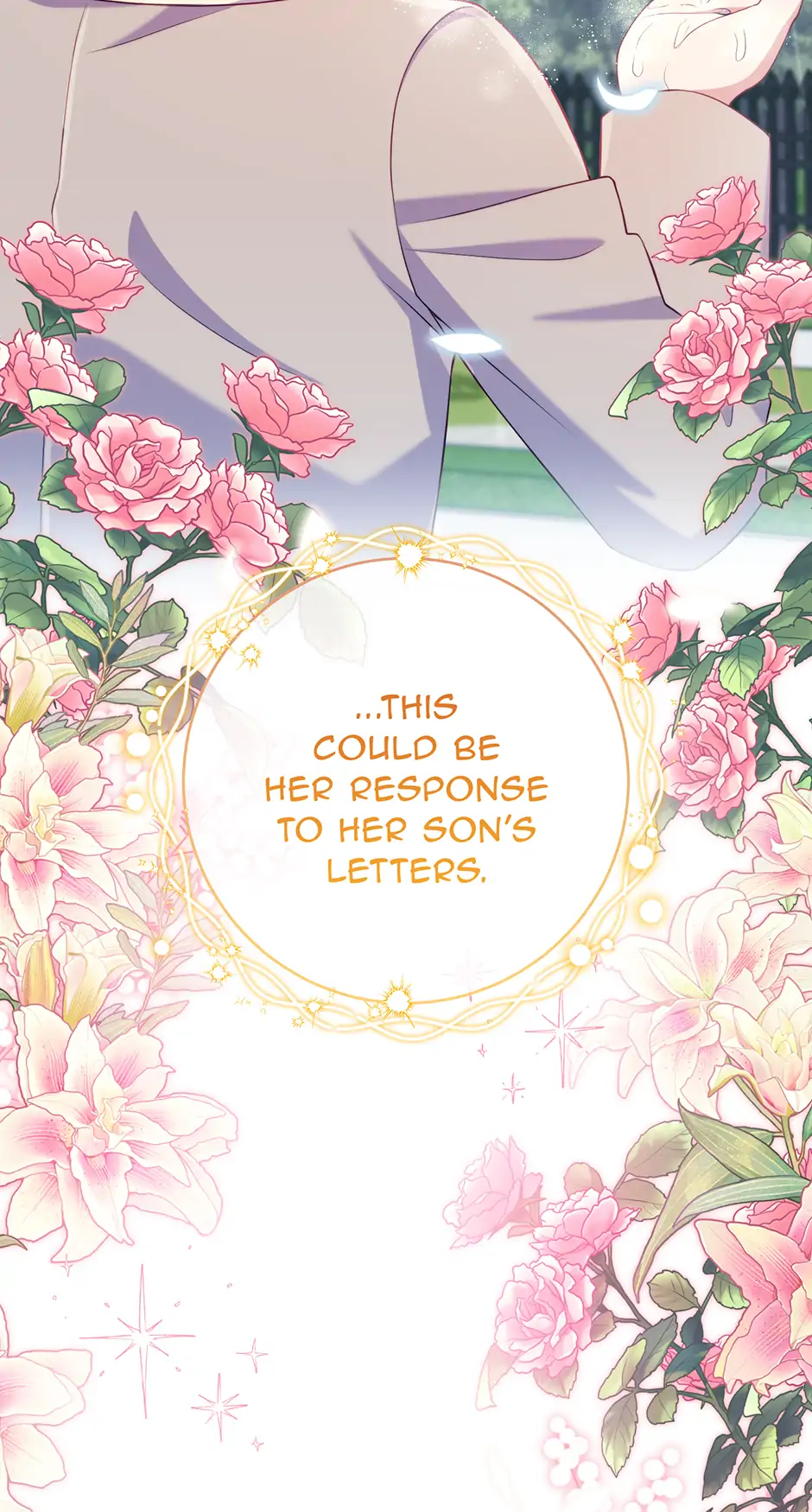 I Became The Childhood Friend of the Obsessive Second Male Lead Chapter 44 - Page 54