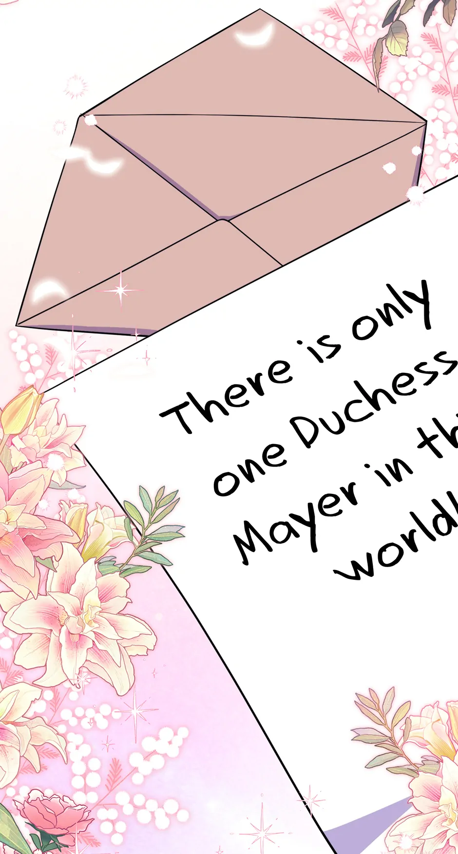 I Became The Childhood Friend of the Obsessive Second Male Lead Chapter 44 - Page 55