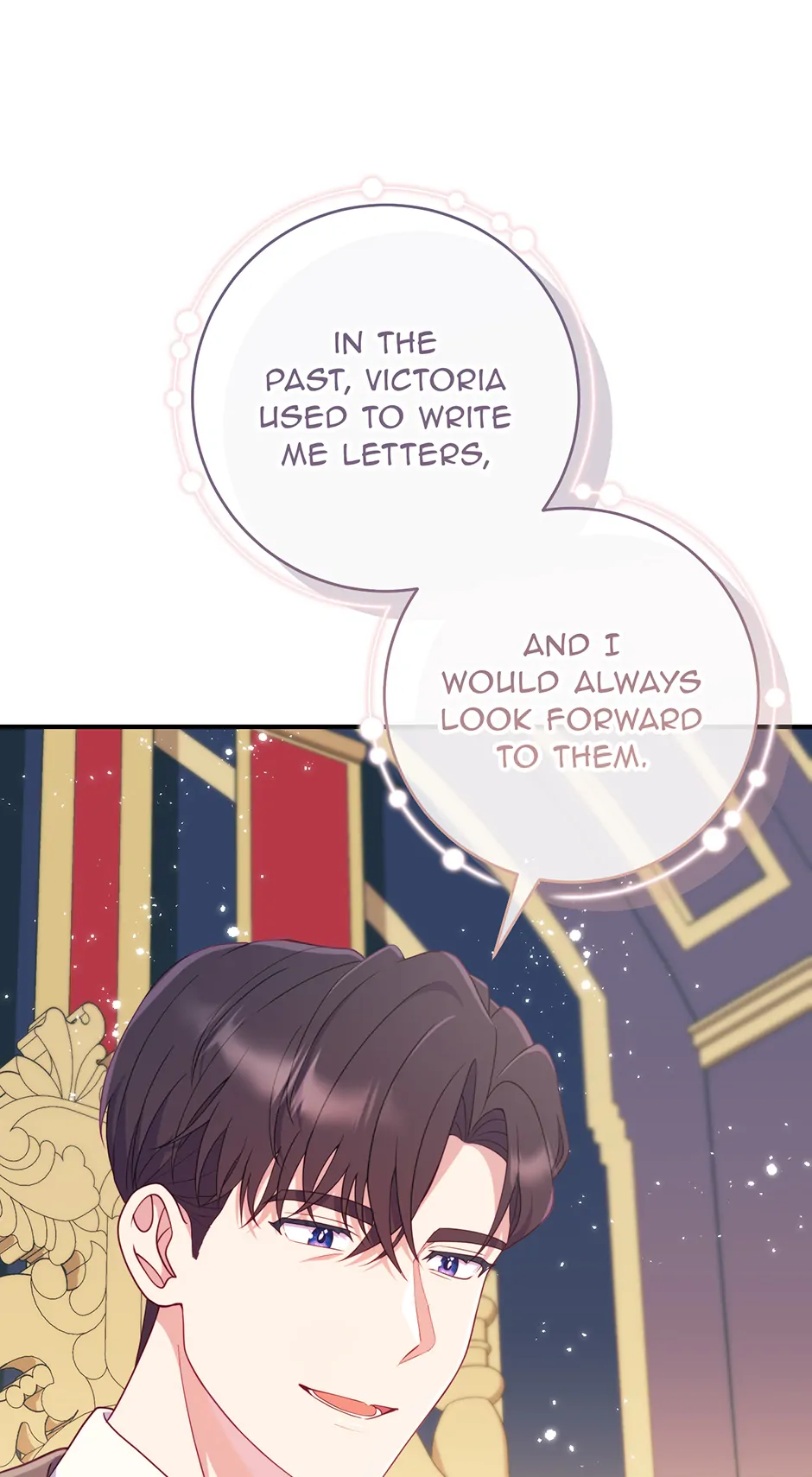 I Became The Childhood Friend of the Obsessive Second Male Lead Chapter 44 - Page 69