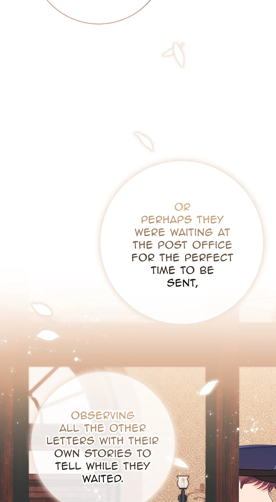 I Became The Childhood Friend of the Obsessive Second Male Lead Chapter 44 - Page 71