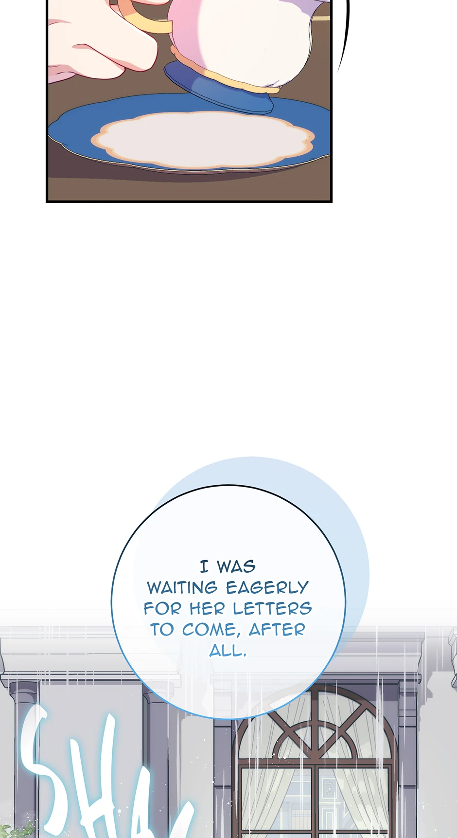 I Became The Childhood Friend of the Obsessive Second Male Lead Chapter 44 - Page 78