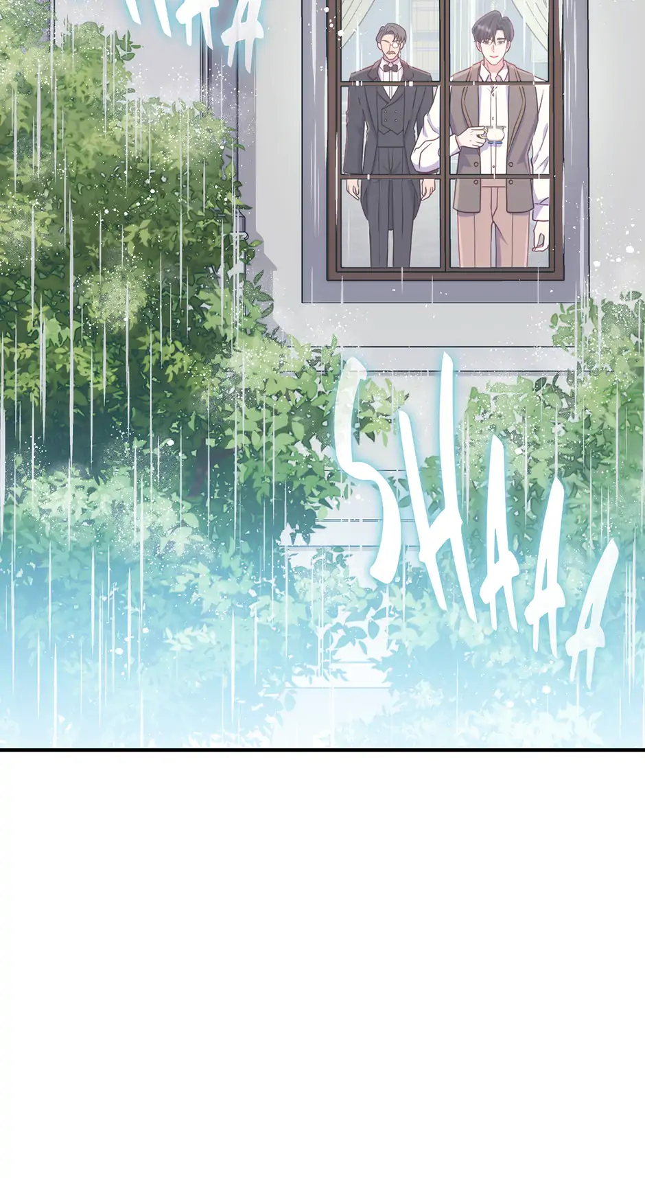 I Became The Childhood Friend of the Obsessive Second Male Lead Chapter 44 - Page 79