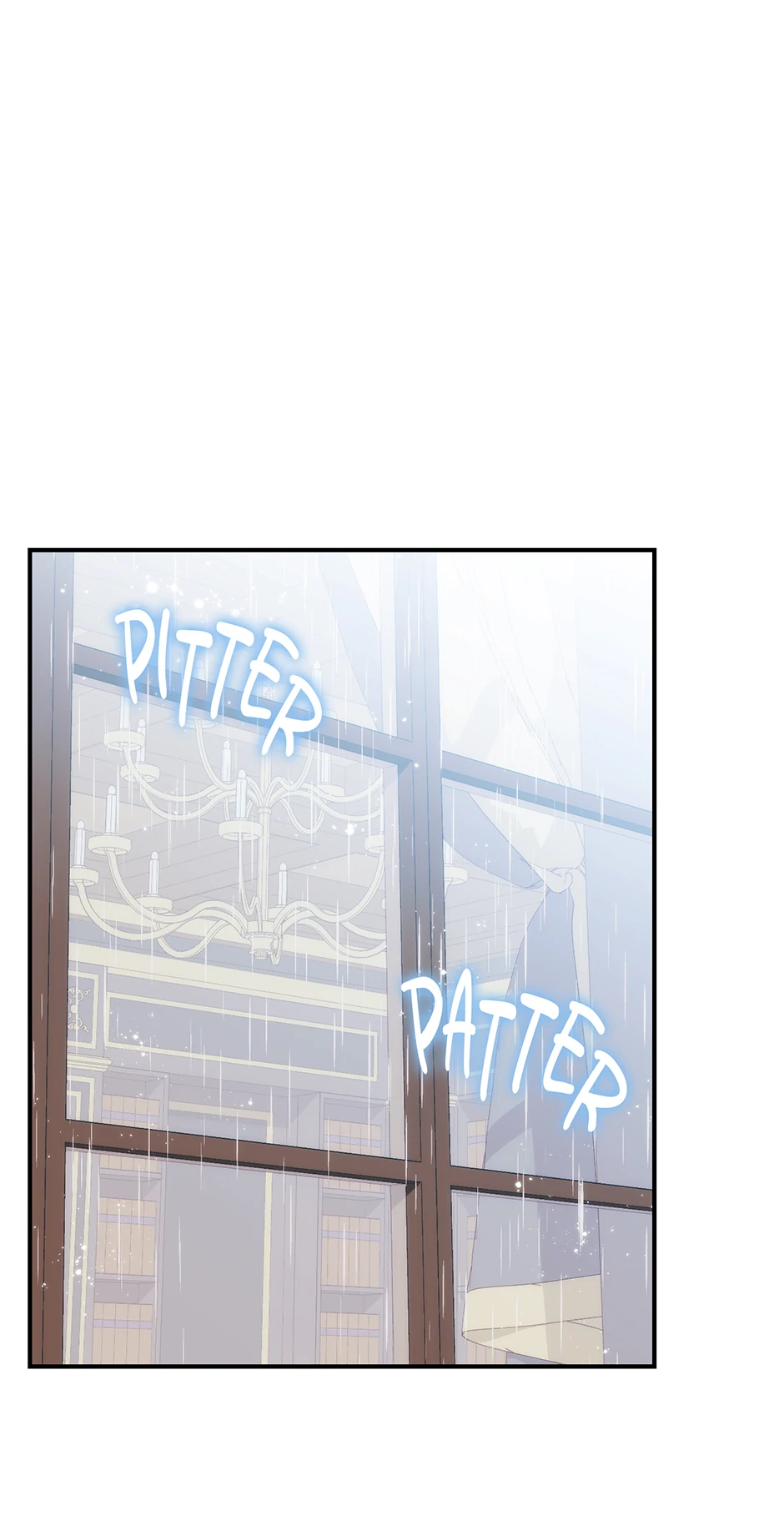 I Became The Childhood Friend of the Obsessive Second Male Lead Chapter 44 - Page 80