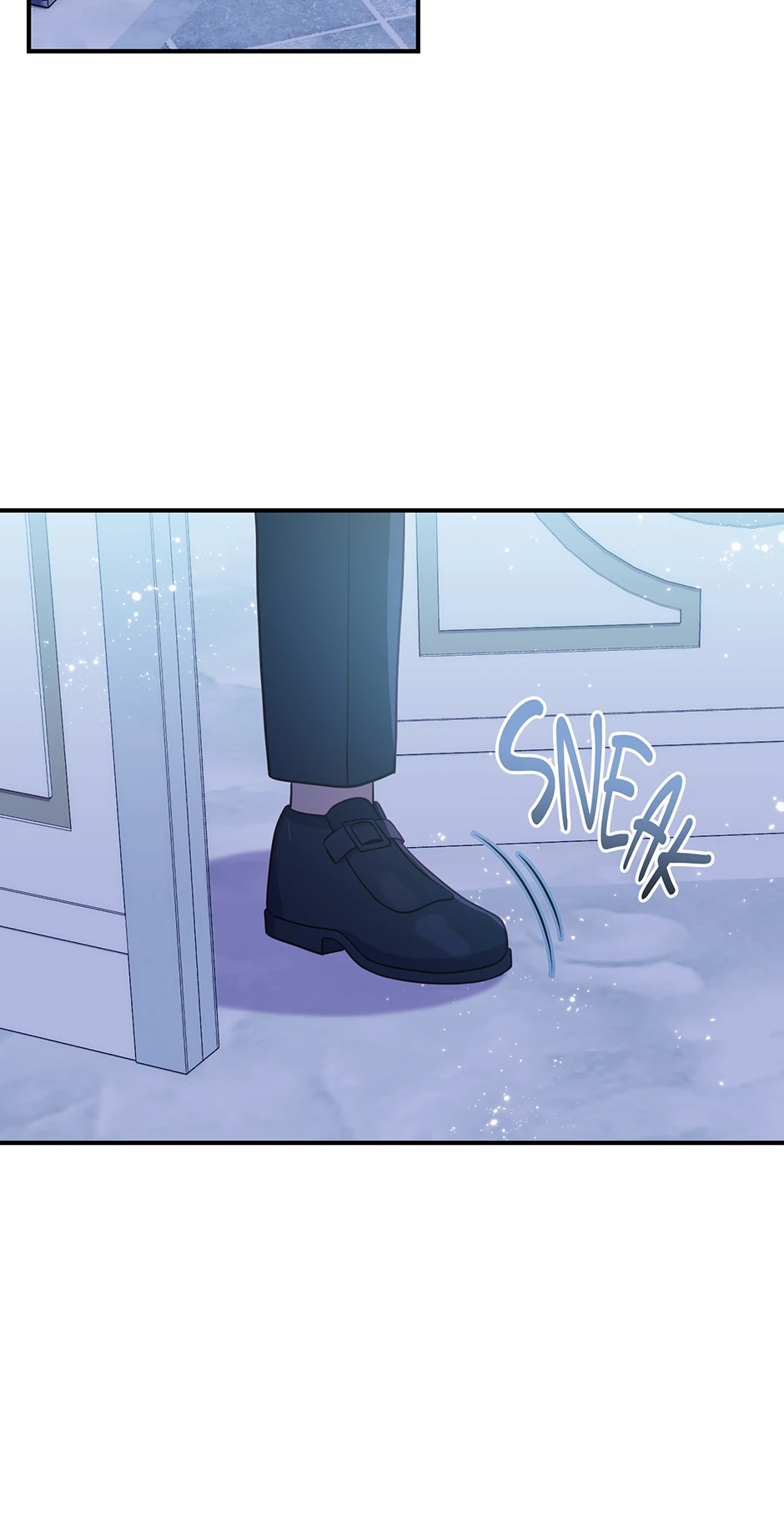 I Became The Childhood Friend of the Obsessive Second Male Lead Chapter 44 - Page 85