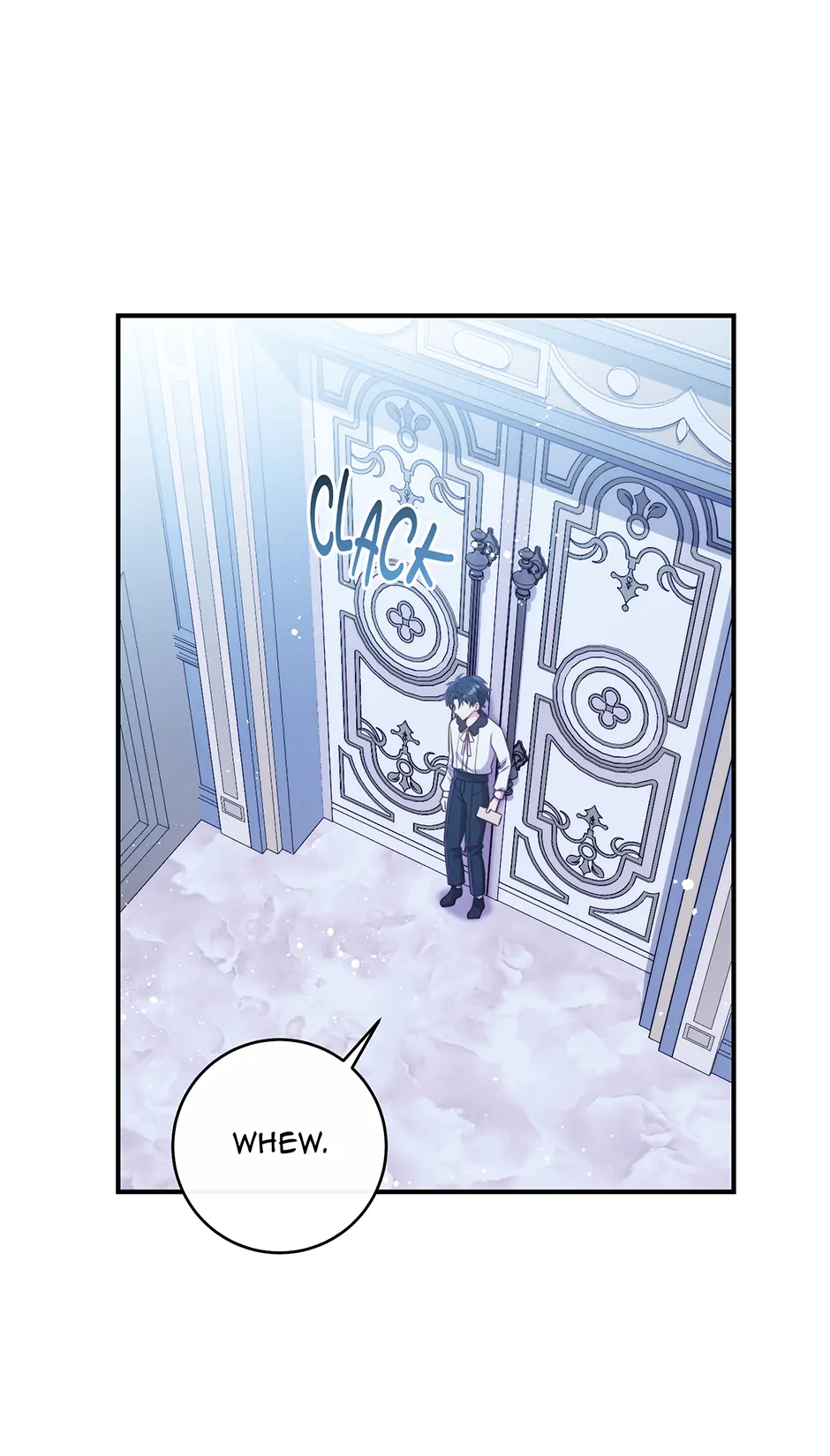 I Became The Childhood Friend of the Obsessive Second Male Lead Chapter 44 - Page 86