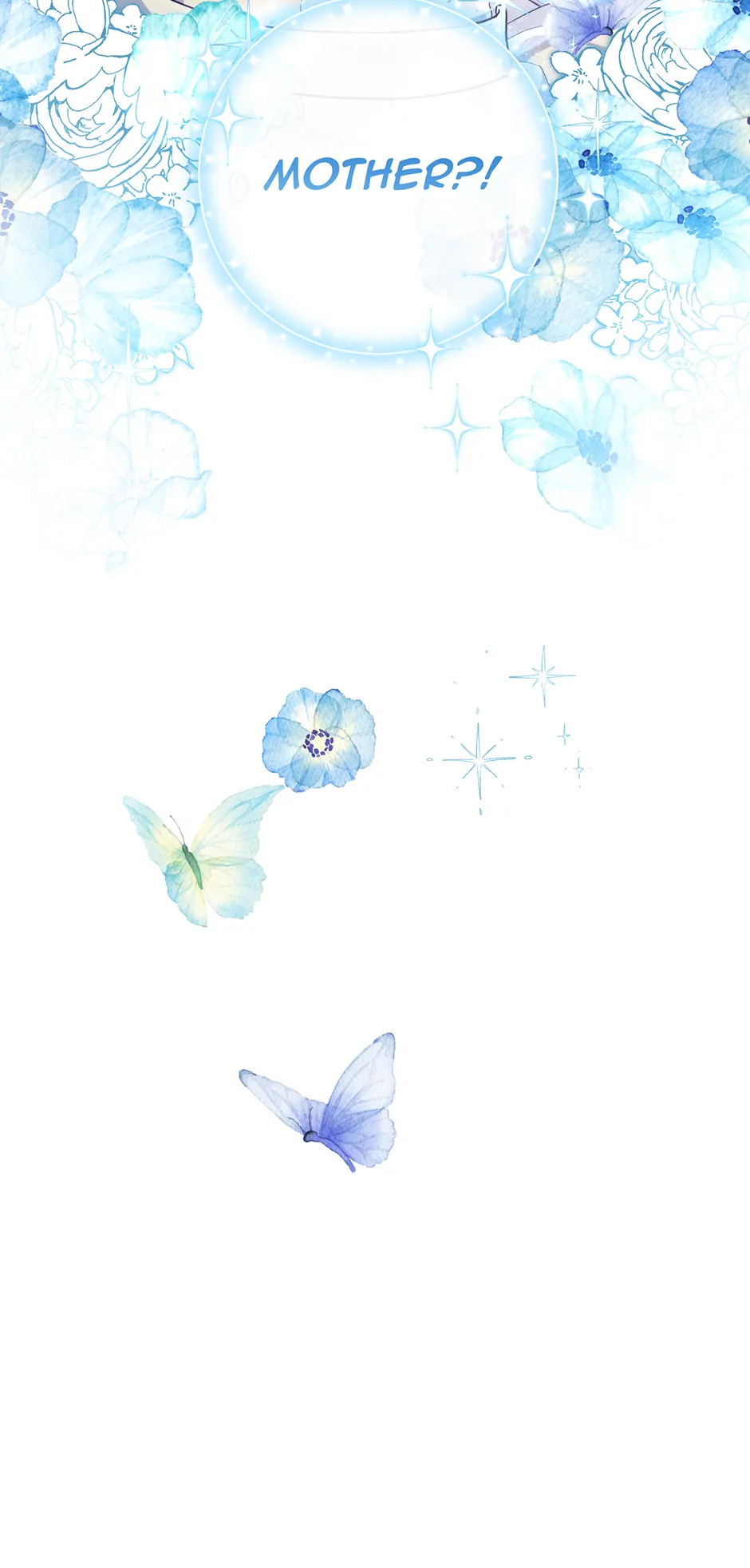 I Became The Childhood Friend of the Obsessive Second Male Lead Chapter 44 - Page 96