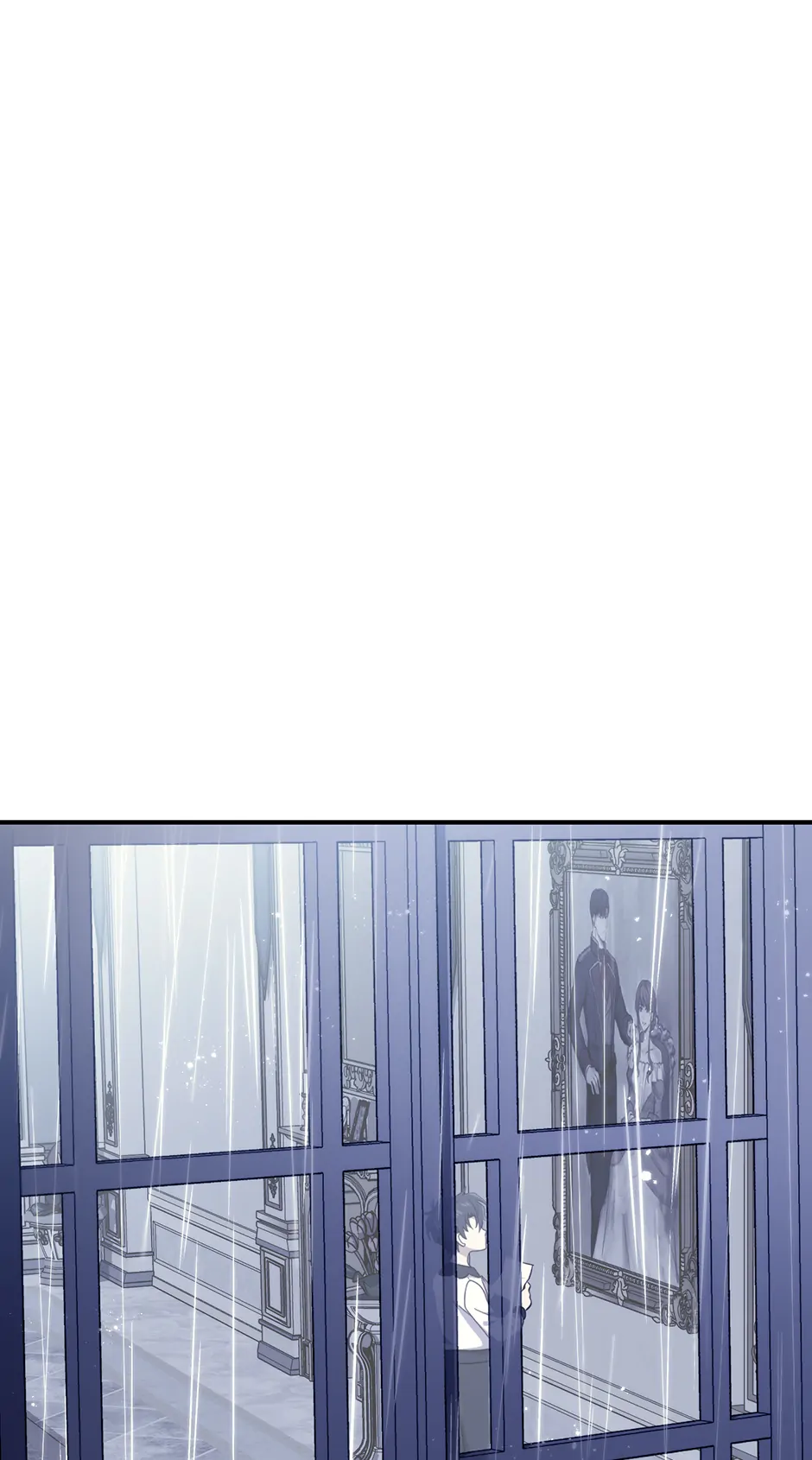 I Became The Childhood Friend of the Obsessive Second Male Lead Chapter 45 - Page 8