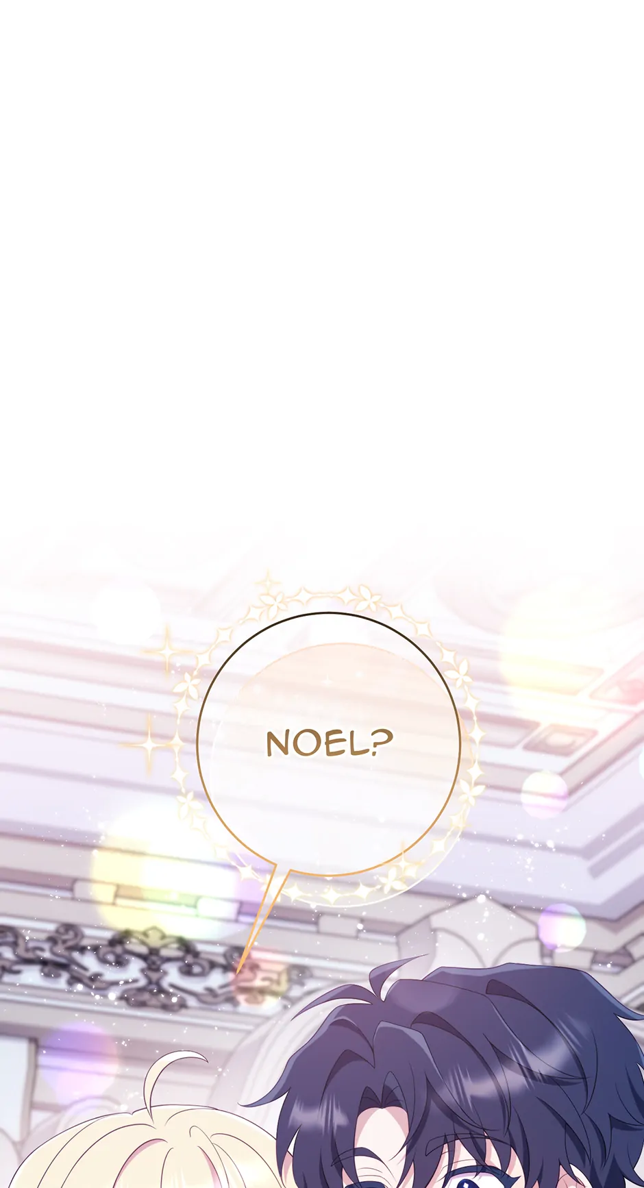 I Became The Childhood Friend of the Obsessive Second Male Lead Chapter 45 - Page 30