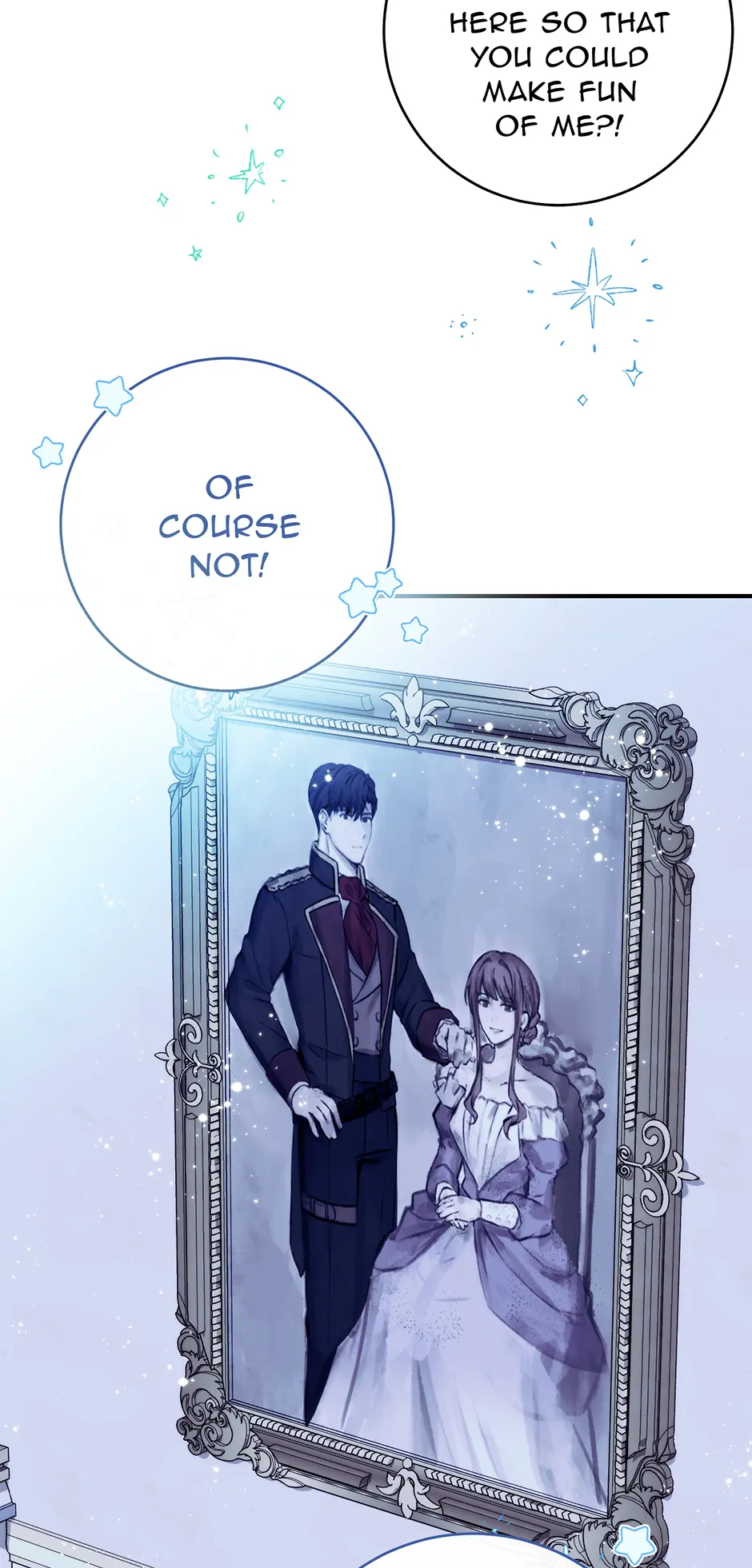 I Became The Childhood Friend of the Obsessive Second Male Lead Chapter 45 - Page 37