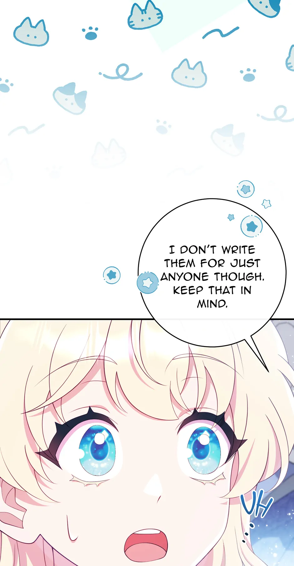 I Became The Childhood Friend of the Obsessive Second Male Lead Chapter 45 - Page 46