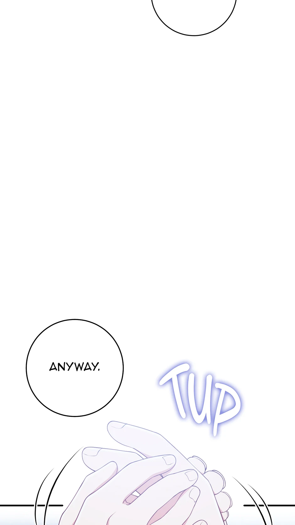 I Became The Childhood Friend of the Obsessive Second Male Lead Chapter 45 - Page 58