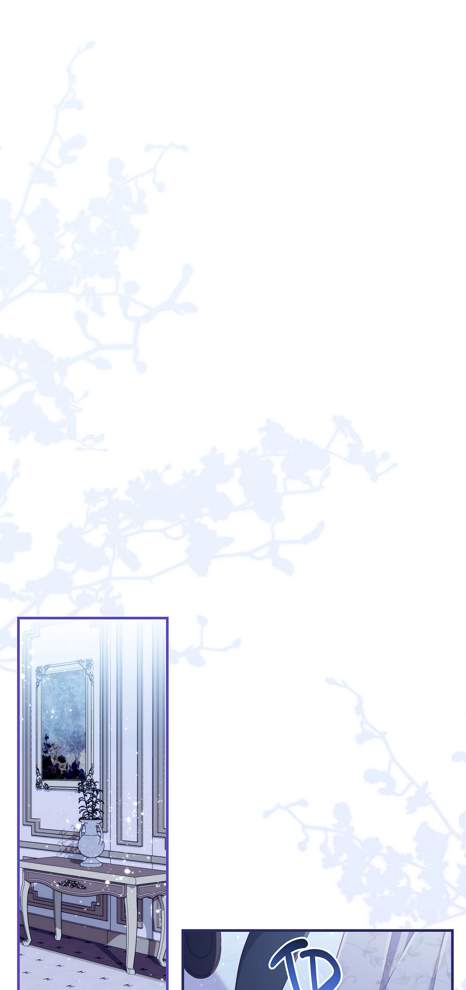 I Became The Childhood Friend of the Obsessive Second Male Lead Chapter 45 - Page 72