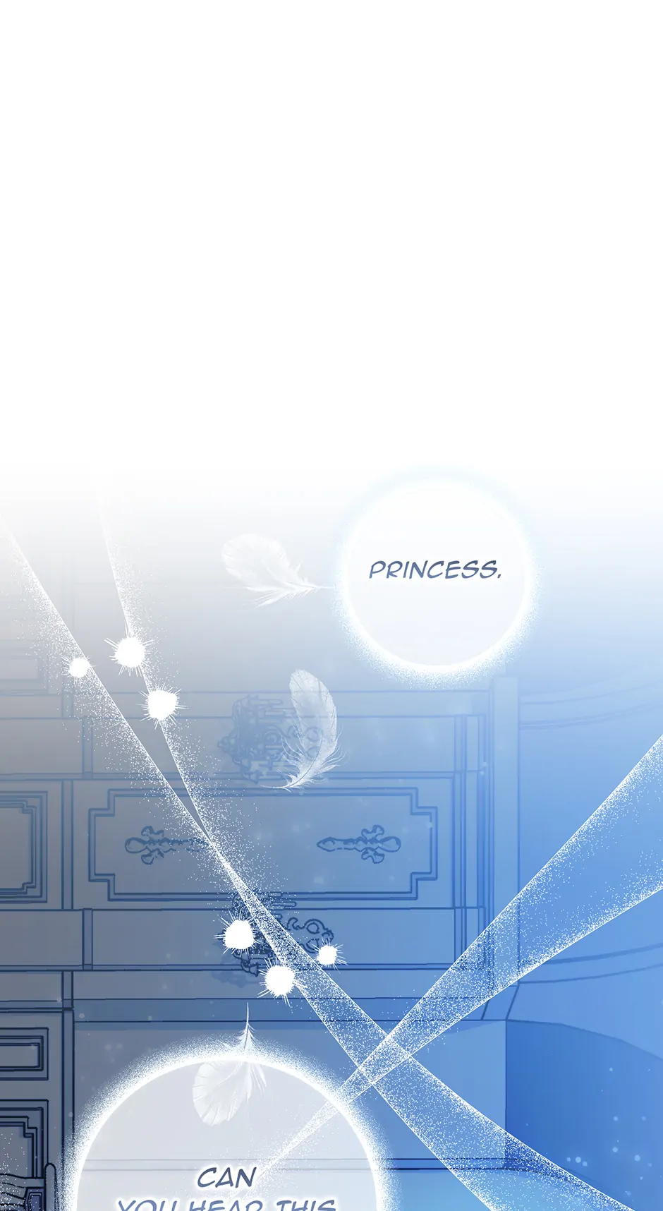 I Became The Childhood Friend of the Obsessive Second Male Lead Chapter 45 - Page 77