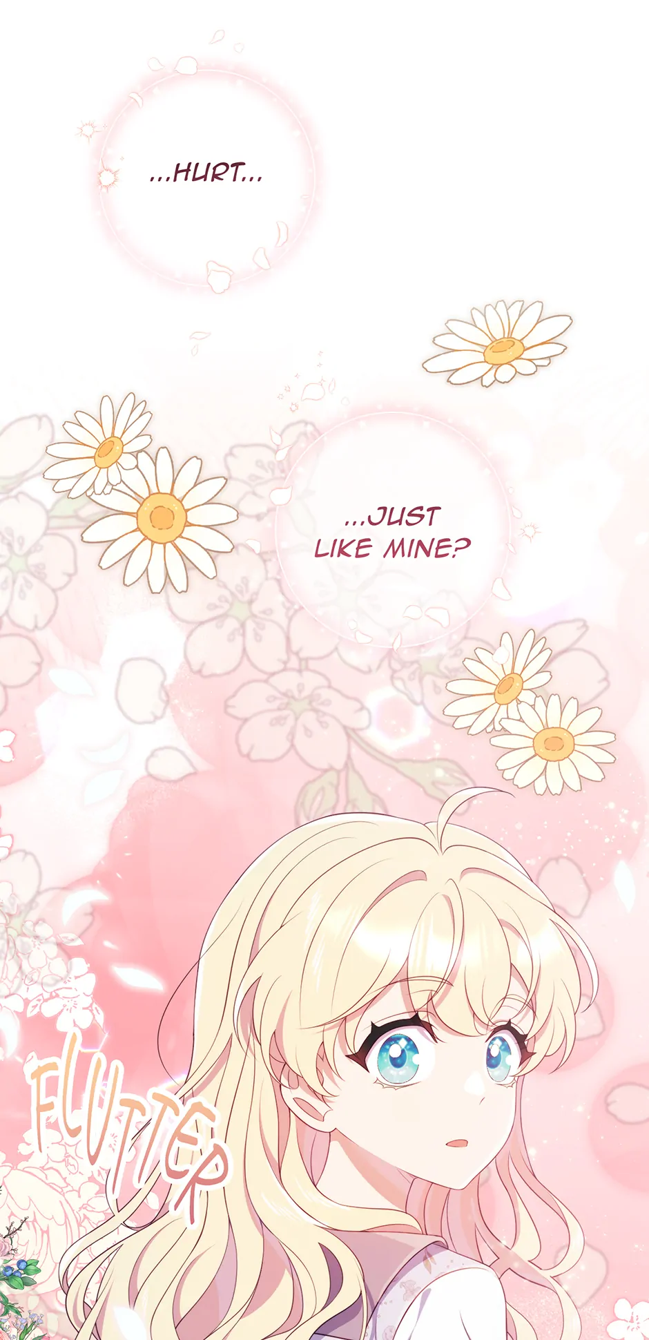 I Became The Childhood Friend of the Obsessive Second Male Lead Chapter 45 - Page 82