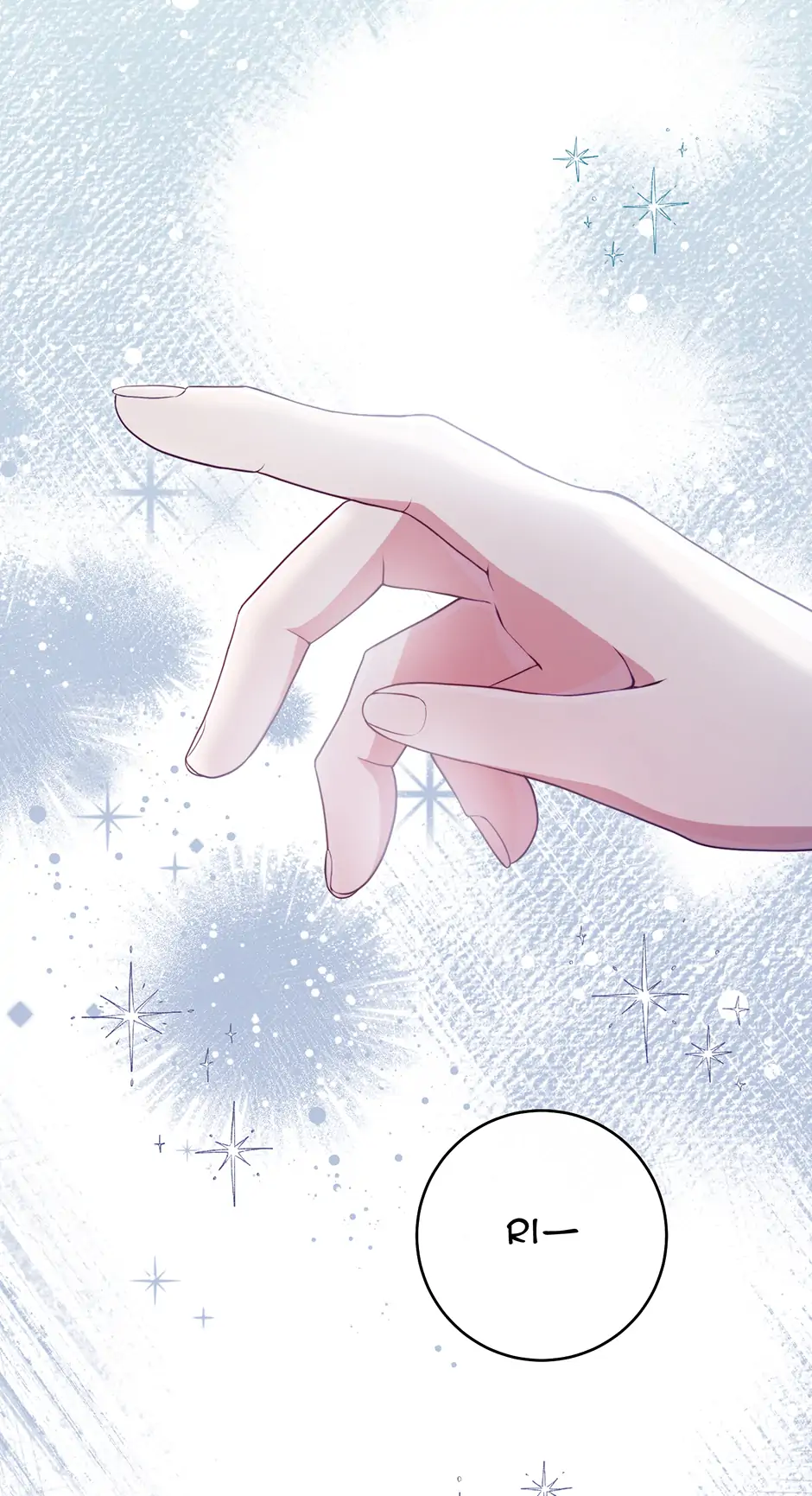 I Became The Childhood Friend of the Obsessive Second Male Lead Chapter 45 - Page 89