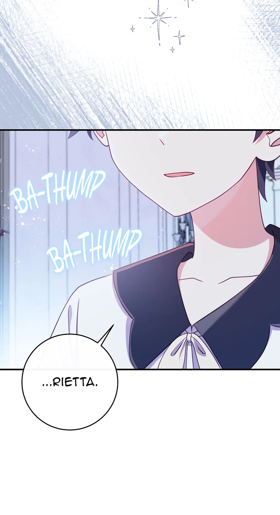 I Became The Childhood Friend of the Obsessive Second Male Lead Chapter 45 - Page 90