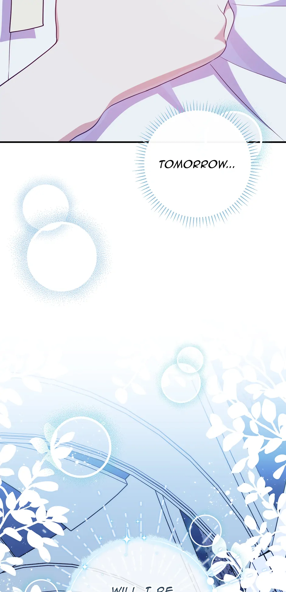 I Became The Childhood Friend of the Obsessive Second Male Lead Chapter 45 - Page 93