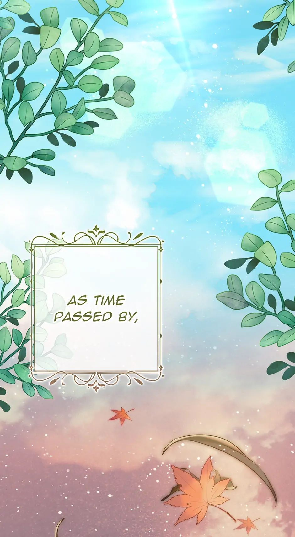 I Became The Childhood Friend of the Obsessive Second Male Lead Chapter 45 - Page 97