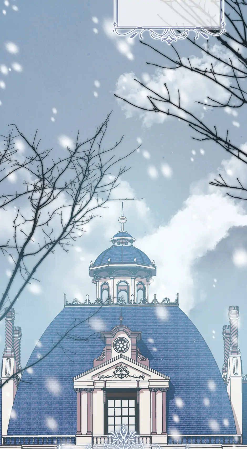 I Became The Childhood Friend of the Obsessive Second Male Lead Chapter 45 - Page 100